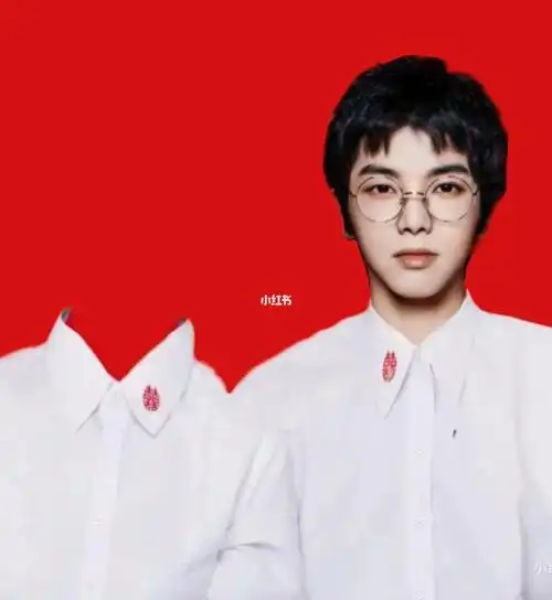 都来和华晨宇结婚