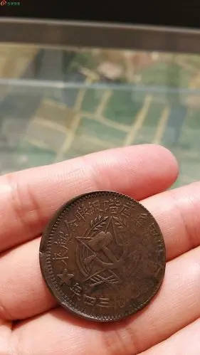 查看764 | 回复 6[欣赏] 苏维埃500文