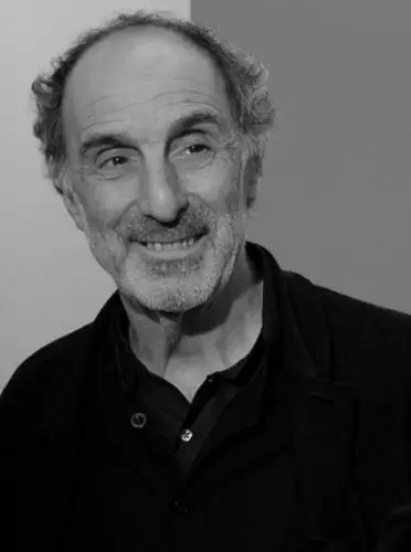 保罗安德鲁终结了中国式大屋顶的建筑师与世长辞