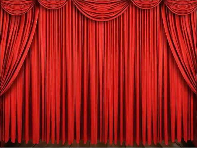 欢送会ppt(两边)