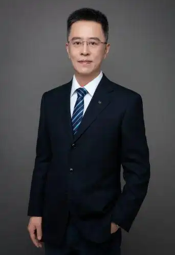 2019可信云大会-多云与混合云分论坛嘉宾议程公开!