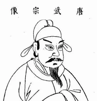 隋炀帝吃蛤蜊结果却从里面发现了佛祖像和菩萨像