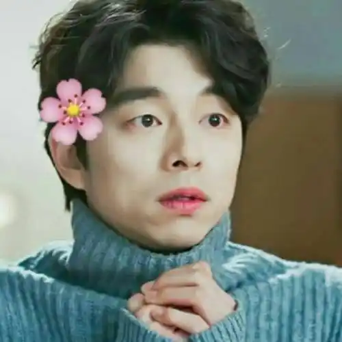 孔侑gif帅气gif呆住gif花朵gif