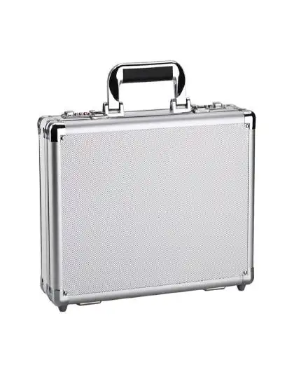 新款青年行李收纳箱包成人手提密码箱迷你商务微型箱轻便旅行箱