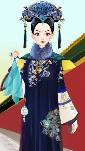 作品编号[10446373] - 彩虹堂