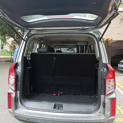 五菱宏光plus论坛_汽车之家论坛