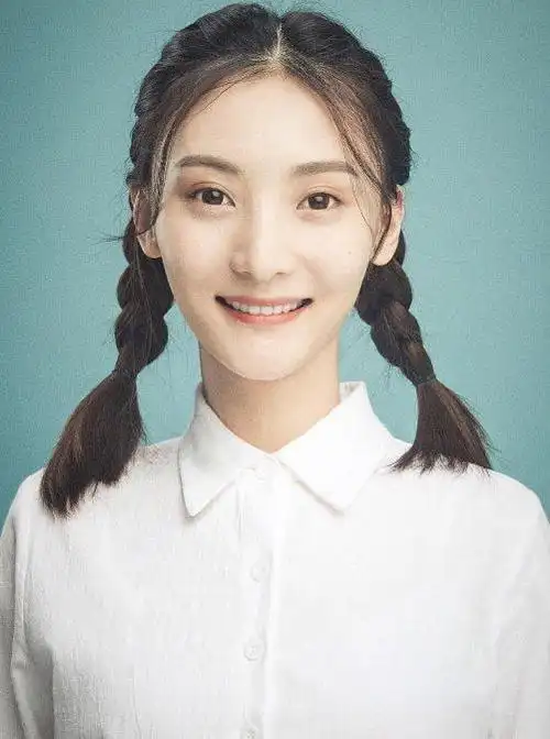 张恒羽_演员_作品_个人资料_简历_生日_留言 - 酷乐米