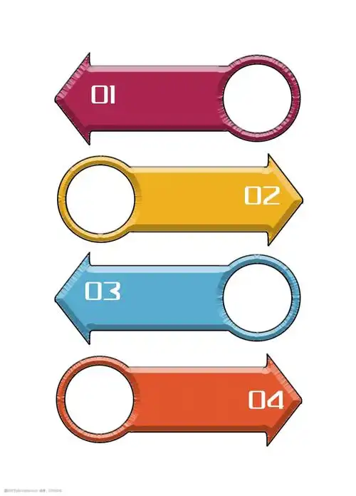 4-19 大小: 格式: psd 编号: 20190419121199644081 类型: 共享素材