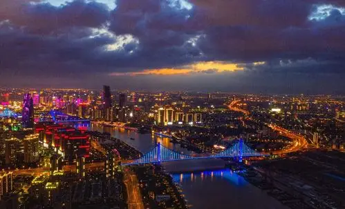 风光摄影:春回宁波_高清图集_新浪网