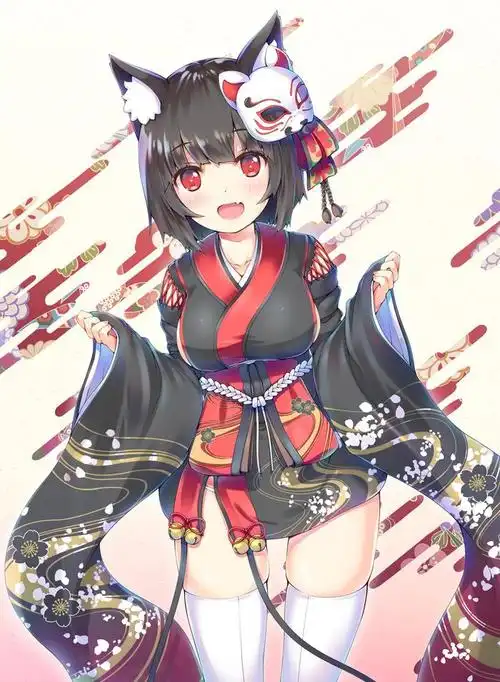 山城碧蓝航线1080p