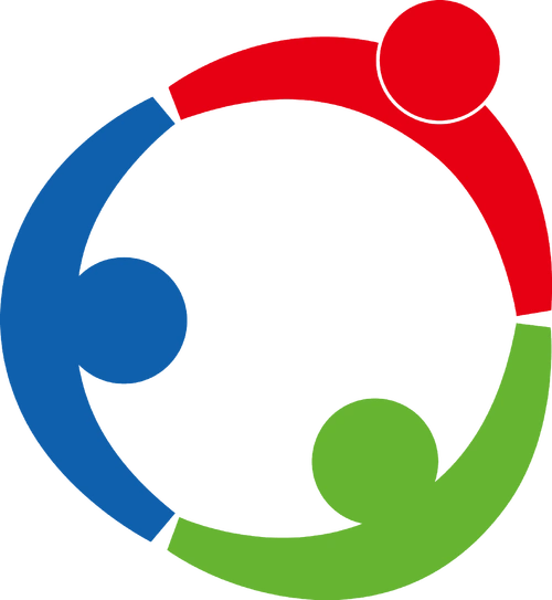 2020年顺港筑邦筑粒与您携手北京住博会