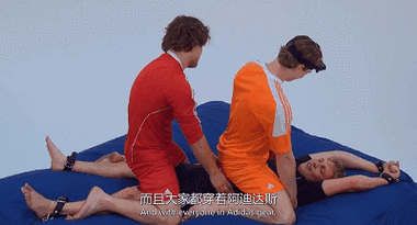 400_216gif 动态图 动图