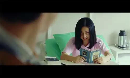 唐人街思诺唐人街探案结局思诺为什么杀小男孩