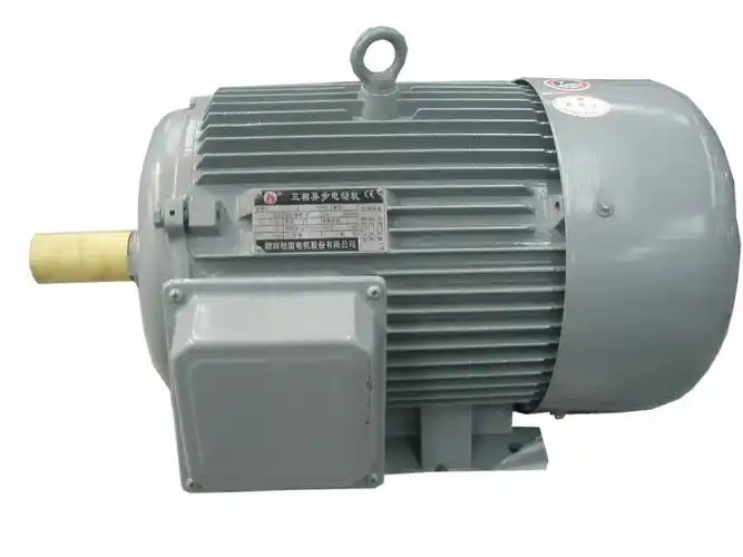衡阳y/y2系列三相异步电动机,交流电机,湖南电机厂|价格,厂家,图片_商