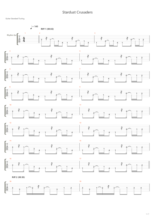 jojo白金之星处刑曲星尘斗士空调承太郎スターダストクルセイダース