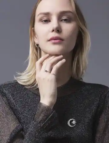 com#pirateship#简单爱·不放手至简至尚,至情至爱#配饰##首饰##戒指