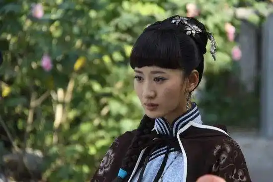 明清奇案貌美娇妻起异心丈夫惨死知县烧两头大猪为死者鸣冤