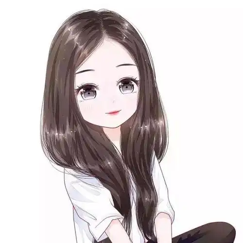 微信头像丨简短却耐人寻味的句子相当经典