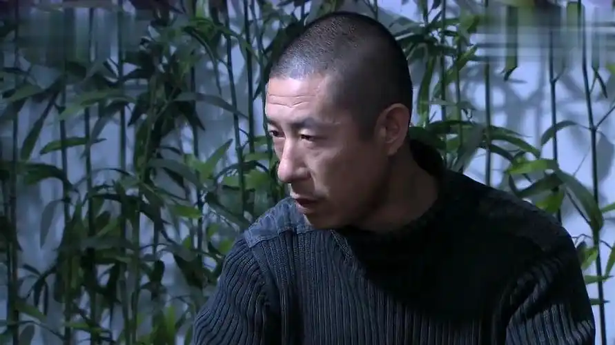 《新四大名捕》的影视片段