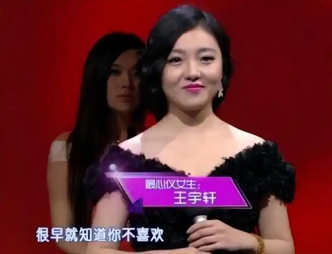 事实证明,逐渐"消失"的主持人孟非,已经走上了另一条大道_观众_类节目