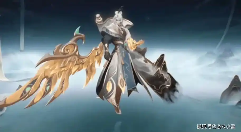 云中君,貂蝉重做巨帅,962点券留给澜,六元商店突变,婉儿乐哭_皮肤