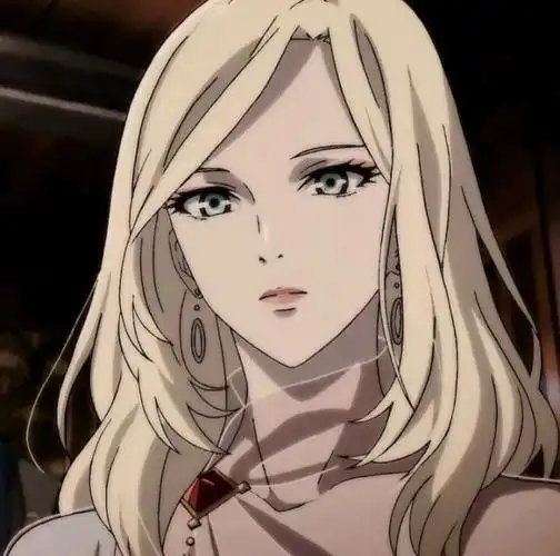 同学你的头像该更改一下啦