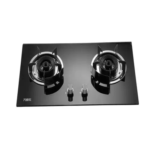 万家乐燃气灶jzt/y-qa10b(ch)
