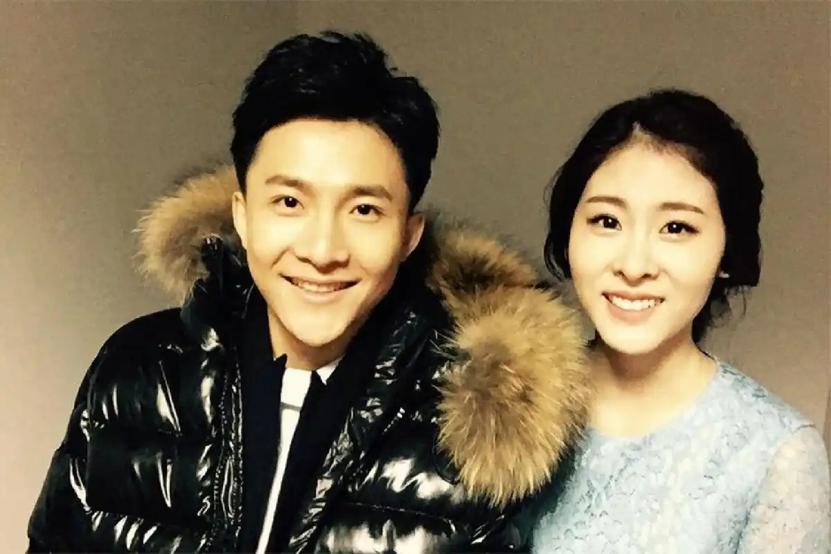 年仅32岁,央视主持人边策的遗憾半生,再回头看令人唏嘘