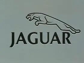 汽车标志(汽车品牌的标志)