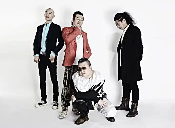 天空乐队的近况 - 5sing中国原创音乐基地