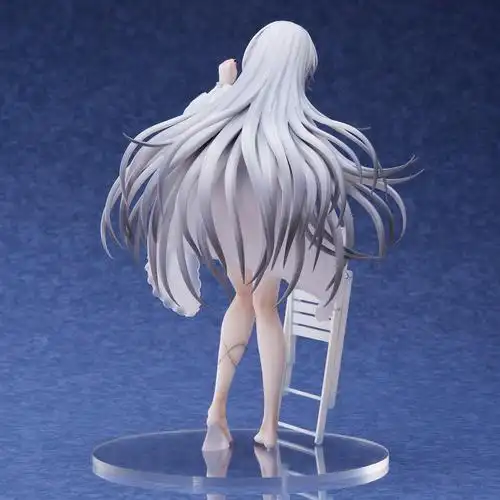 新闻资讯unioncreative碧蓝航线赫敏泳装ver