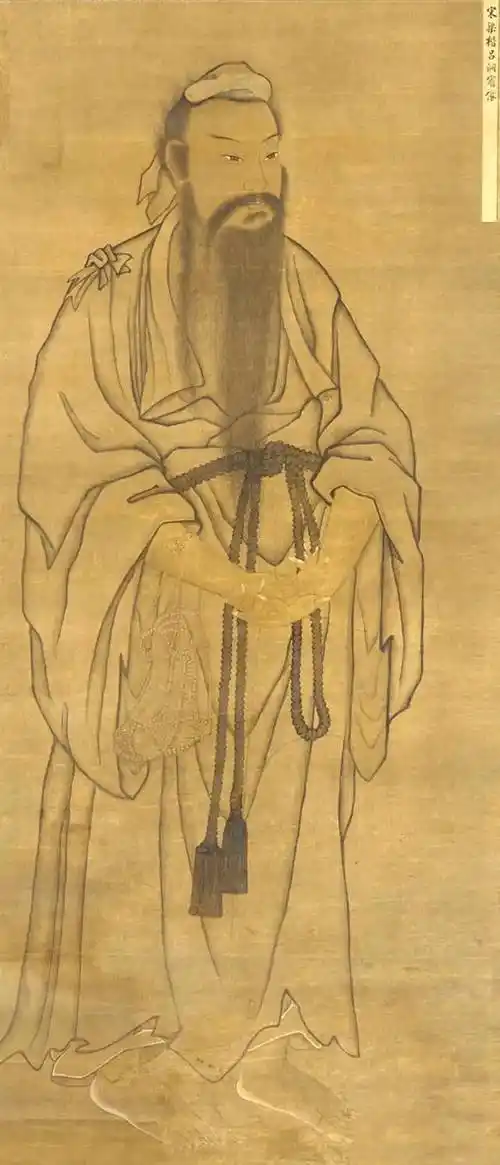 上传时间:2021-08-26 22:06:21