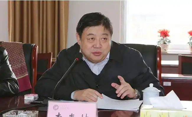 李春林的论文著作