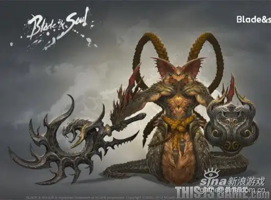 剑灵韩服白青山脉揭秘全新战场浮游岛2