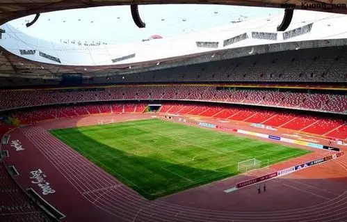 官方回应鸟巢空置赛事演出排到2018年