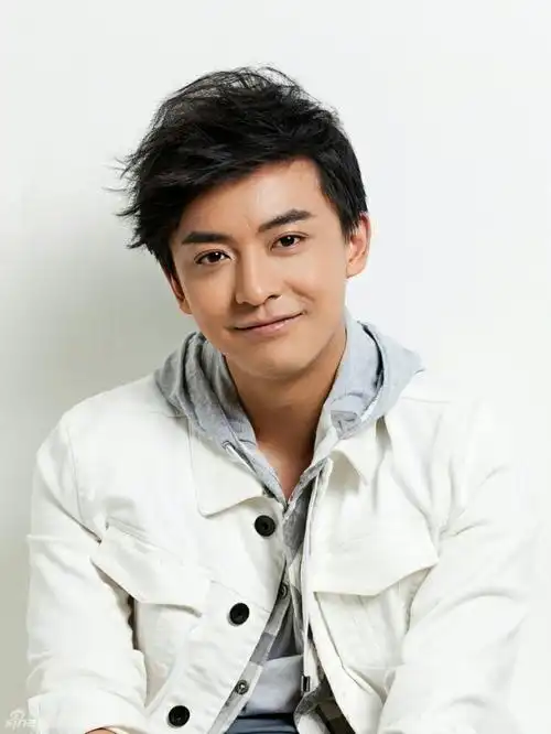 爱情公寓语录——张伟