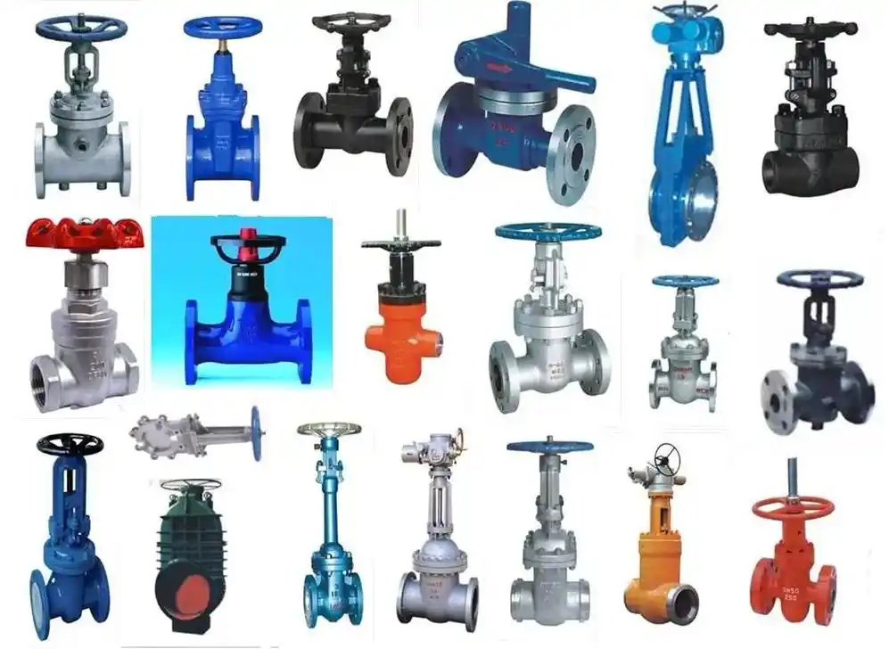 开工大吉!各类阀门,管件,耐火材料,仪器仪表,燃煤燃气锅炉超 - 抖音