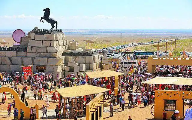 西游记中的宝象国乌鸡国车迟国今天在哪里