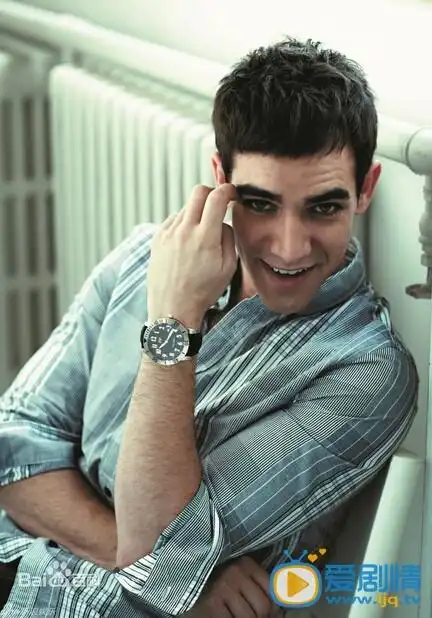 潘杰明写真 潘杰明高清写真_潘杰明高清剧照