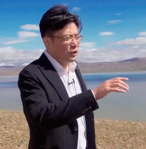 真主播界的排面大司马停播原因找到水友表示强烈支持