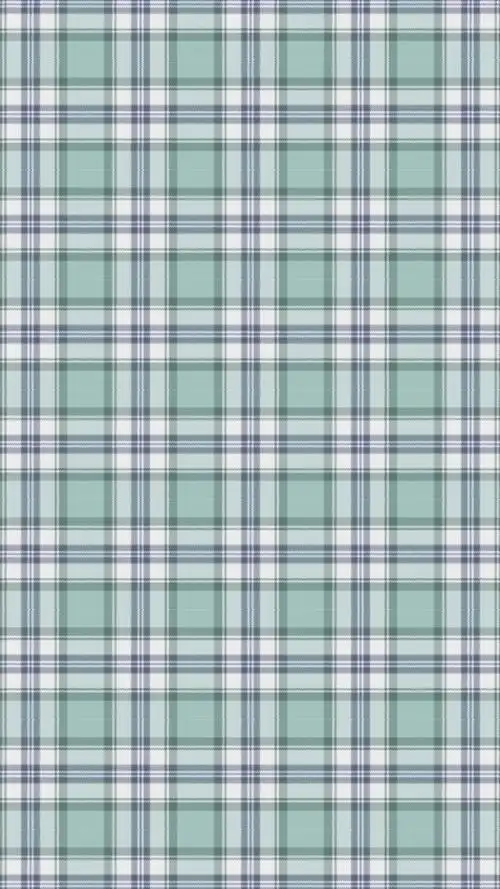 平铺格子壁纸渐变纯色/手绘壁纸/聊天背景/小清新ins/油画插画/锁屏