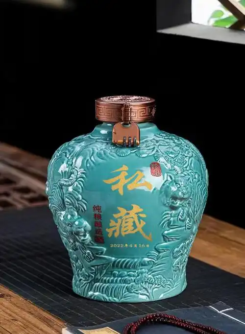 e方案7款_茅台镇高端定制酒_酱香酒定制_福为贵酒业