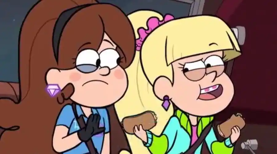 怪诞小镇-反转小镇 - 堆糖,美图壁纸兴趣社区