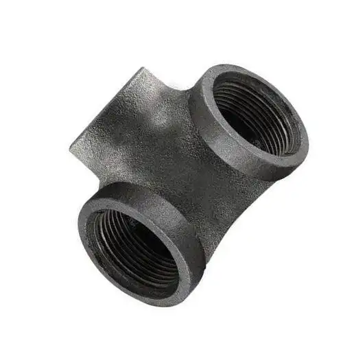 定制npt 螺纹配件铸轧可锻铁管配件 - buy 铸铁管件,螺纹铸管配件