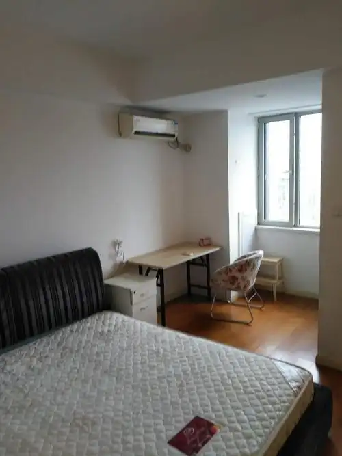 白领公寓,_上海周浦万达广场公寓租房-上海挑房网