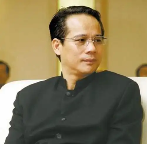 东莞太子酒店卖淫案:技师"面试"脱光衣服定价