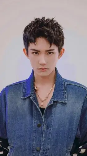 他才是全世界的弟弟吧,守护最好的易烊千玺!(女友粉必入)