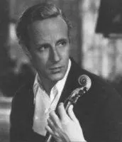 词条图片 下一图册 6/8leslie howard信息图片尺寸172x200