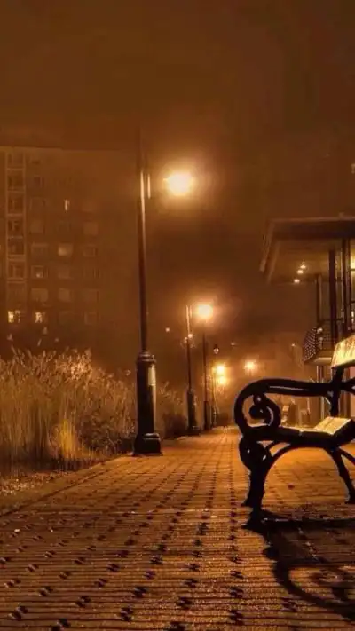 街景,街拍,小巷,名胜古迹,建筑,旅游,欧美,国外,马路,田园,乡野,湖泊