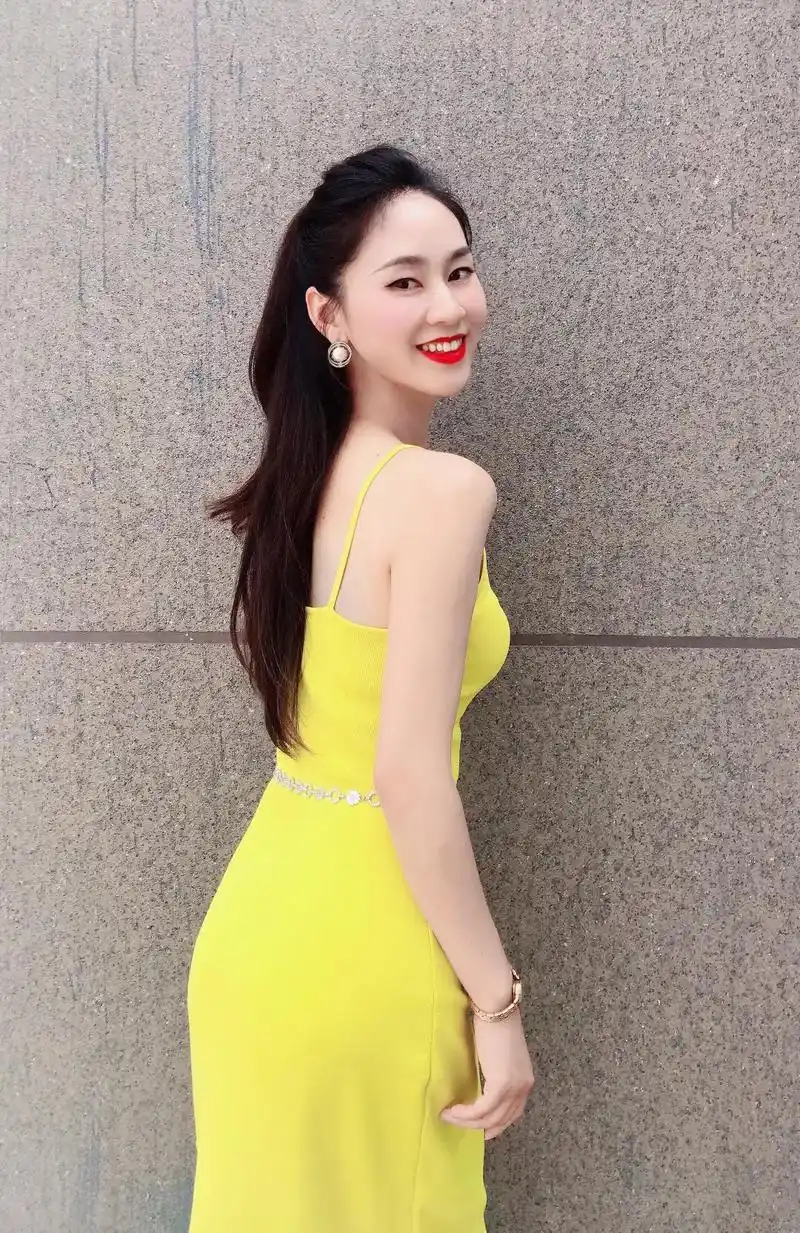 所有的磨难换来的都是成长,人总是以自己不喜欢的方式成熟着,能 - 抖